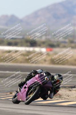 media/Nov-30-2025-TrackXperience (Sun) [[c0061d280f]]/1-Level 3/Session 4 (Turn11)/